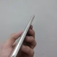 گوشی j7|موبایل|تربتحیدریه, بوستان باغ ملی|دیوار