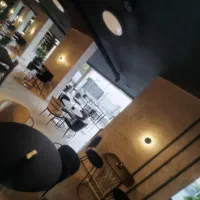 استخدام کمک آشپز برای شهر میناب