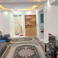 همخونه میپذیرم