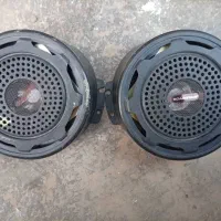 بلندگو باند اسپیکر|پخشکننده همراه|مشهد, اقبال|دیوار