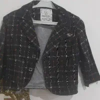 کت تک پسرانه چهار خانه