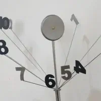 کفش ایمنی
