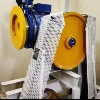 فروش اسانسور نصب تعویض قطعات  خرابی ... نقد چک