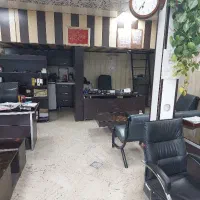 مشاور املاک