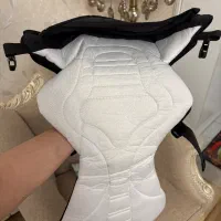 آغوشی چیکو|اسباب و اثاث بچه|ورامین, ورامین|دیوار