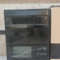 بخاری|بخاری، هیتر، شومینه|شیراز, شهرک رضوان|دیوار