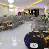 عمارت سامیار مراسمی کد ۱۲ در بهترین لوکیشن شهریار