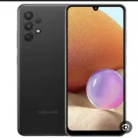 گوشی a32 فورجی رام ۶ حافظه