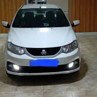 فروش ساینا S مدل ۱۴۰۱