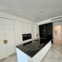 پیش فروش واحد / 145 متر / گلسار بلوارگیلان