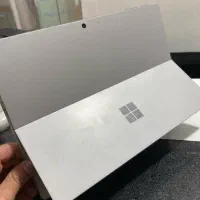 لبتاب سورفیس 4 پرو 128GB Ram4