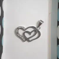 دوعدد گردنبند و یک دستبند،فقط۱۹۰|بدلیجات|قم, زنبیل آباد|دیوار