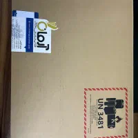 لپتاپ مایکروسافت Surface Laptop 5 آکبند|رایانه همراه|بوشهر, |دیوار