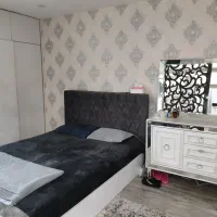 فروش واحد 55 متری در کیان آباد غربی|فروش آپارتمان|اهواز, کیان اباد|دیوار
