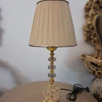 آباژور