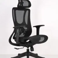 صندلی مدرن توری