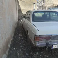 فروش فوری|خودرو سواری و وانت|مریوان, |دیوار