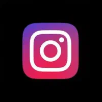 پیج اینستا ۱۸کا