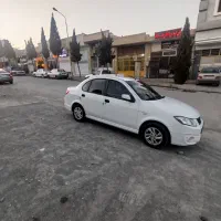 ساینا مدل 96|خودرو سواری و وانت|فولادشهر, فولادشهر|دیوار