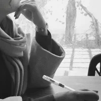 مشاوره کنکور تجربی و انسانی