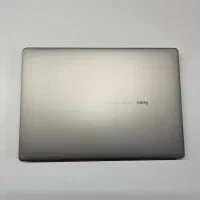 لپ تاپ شیائومی Xiaomi redmibook 14 pro|رایانه همراه|رشت, بلوار گیلان|دیوار