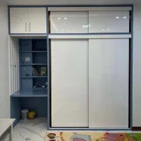 کابینت و کمددیواری تحویل فوری|خدمات پیشه و مهارت|تهران, اتابک|دیوار