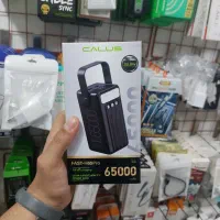 فروش ویژه آخر فصل پاوربانک در انواع ظرفیت ها|لوازم جانبی موبایل و تبلت|رشت, شالکو|دیوار