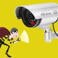 فروش اقساطی دوربین مداربسته
