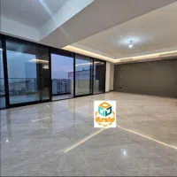 190 متر / ابر سازه منطقه / تهاتر با واحد کوچیک تر|فروش آپارتمان|کرج, باغستان|دیوار
