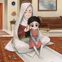 کنار بچت تو خونه پول دربیار