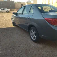 دنا|خودرو سواری و وانت|سمنان, |دیوار