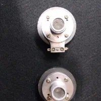 تیوتر جی بی ال مدل ۲۴۱۲H۱