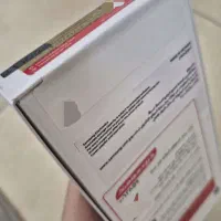 گوشی موبایل|موبایل|تهران, پونک|دیوار