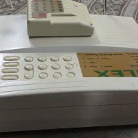 تلفن سانترال|تلفن رومیزی|تهران, مسعودیه|دیوار