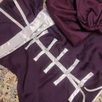 لباس ووشو|لباس|اصفهان, احمدآباد|دیوار