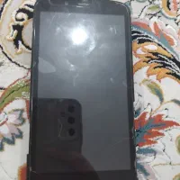 گوشی 3c lite|موبایل|مشهد, نظام دوست|دیوار