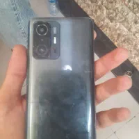 mi11tpro|موبایل|فردیس, فردیس|دیوار