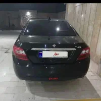 دنا پلاس ، استثنایی|خودرو سواری و وانت|تهران, سازمان برنامه شمالی|دیوار