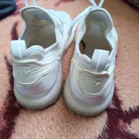 کتونی zx boost|کیف، کفش، کمربند|گلستان (تهران), |دیوار