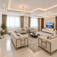 زیر-قیمت-منطقه-فایل-بینظیر-135-متر-3-خواب-تک-واحدی