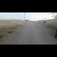 زمین