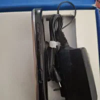 گوشی نوکیا c7|موبایل|ارومیه, |دیوار