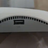 مودم وای فای|مودم و تجهیزات شبکه|فومن, |دیوار