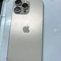 ۱۶پرومکس|موبایل|شهریار, فرارت|دیوار