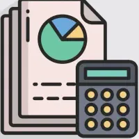 آموزش تخصصی حسابداری (تضمینی بازار کار)