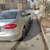 جکj5مدل 94|خودرو سواری و وانت|پردیس, فاز ۴|دیوار