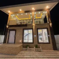 ویلا260متر-دو-خواب-ویو-ابدی-منطقه-آزاد