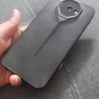گوشی سامسونگ j4 plus