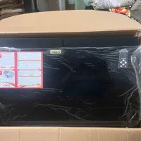 هود اشپزخانه