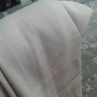 پارچه